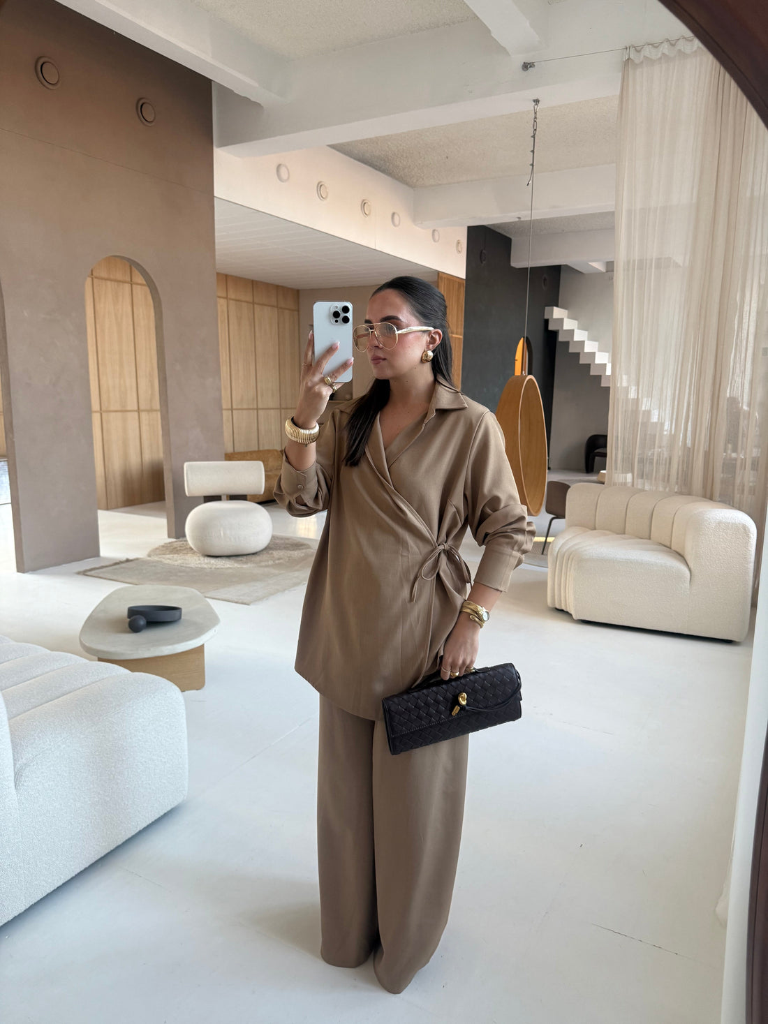 Ensemble JENA camel